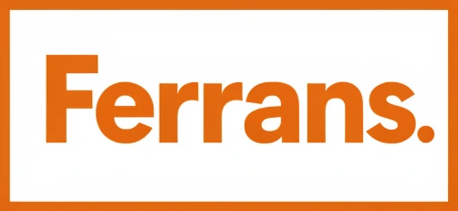 Ferrans Inv. SpA